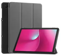 ETUI COVER POKROWIEC CASE OBUDOWA do T-Mobile T Tablet 2 5G 10.1" 2025