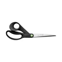 NOŻYCZKI UNIWERSALNE DUŻE 25 CM - FS-1074546