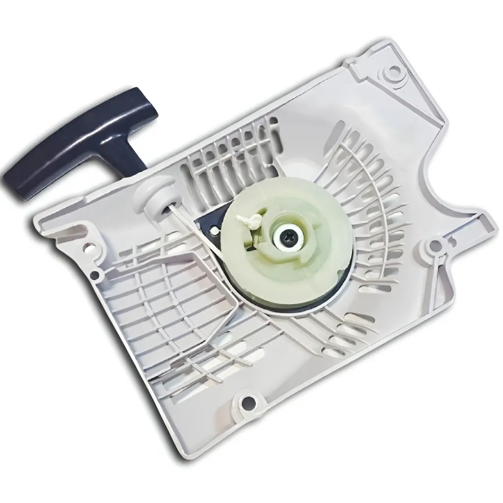 Zdjęcie produktu