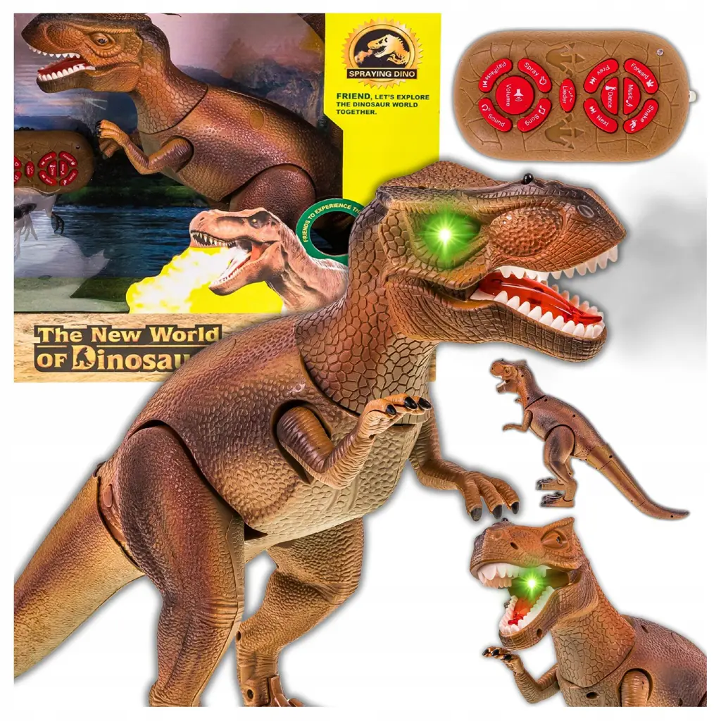 Zdjęcie produktu