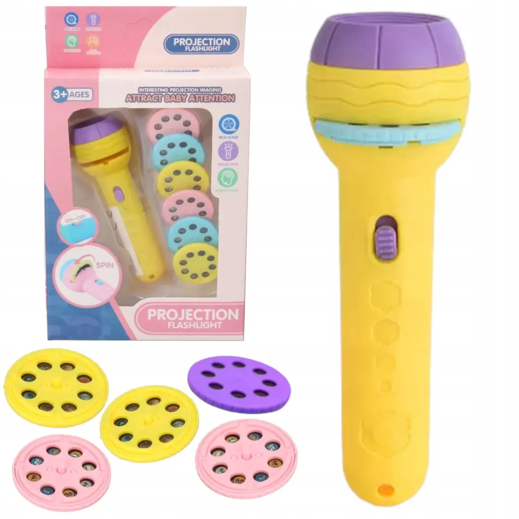 Zdjęcie produktu