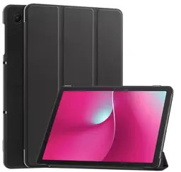 ETUI COVER POKROWIEC CASE OBUDOWA do T-Mobile T Tablet 2 5G 10.1" 2025