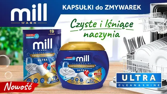 banner_mill_wash_kapsułki_150626
