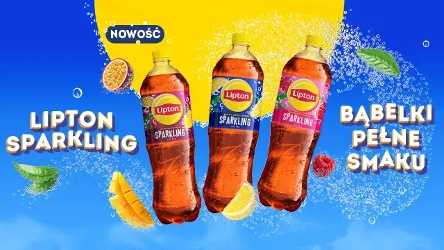 banner_lipton_sparkling_050826