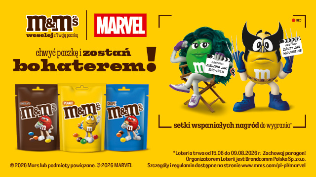 banner_mars_m&m_marvel_180626