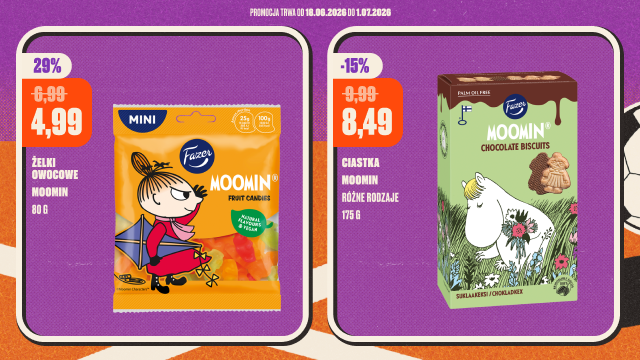 banner_gazetka_słodyczy_moomin_180626