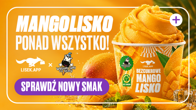banner_lody_wgcb_mango_lisko_170626