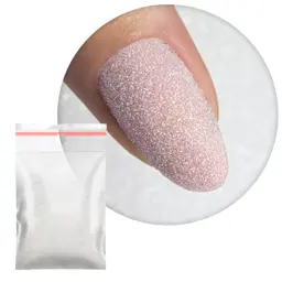 Brokat do paznokci Nr 11 20g