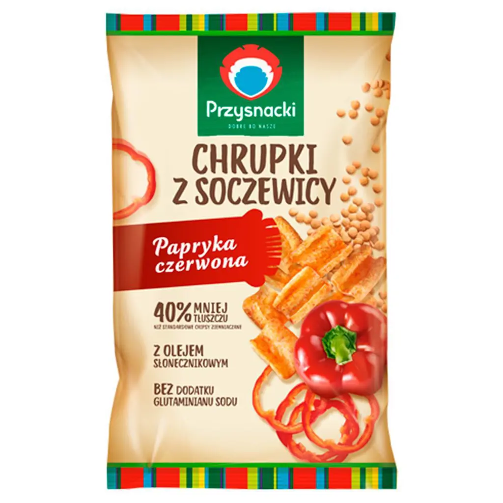 Zdjęcie produktu
