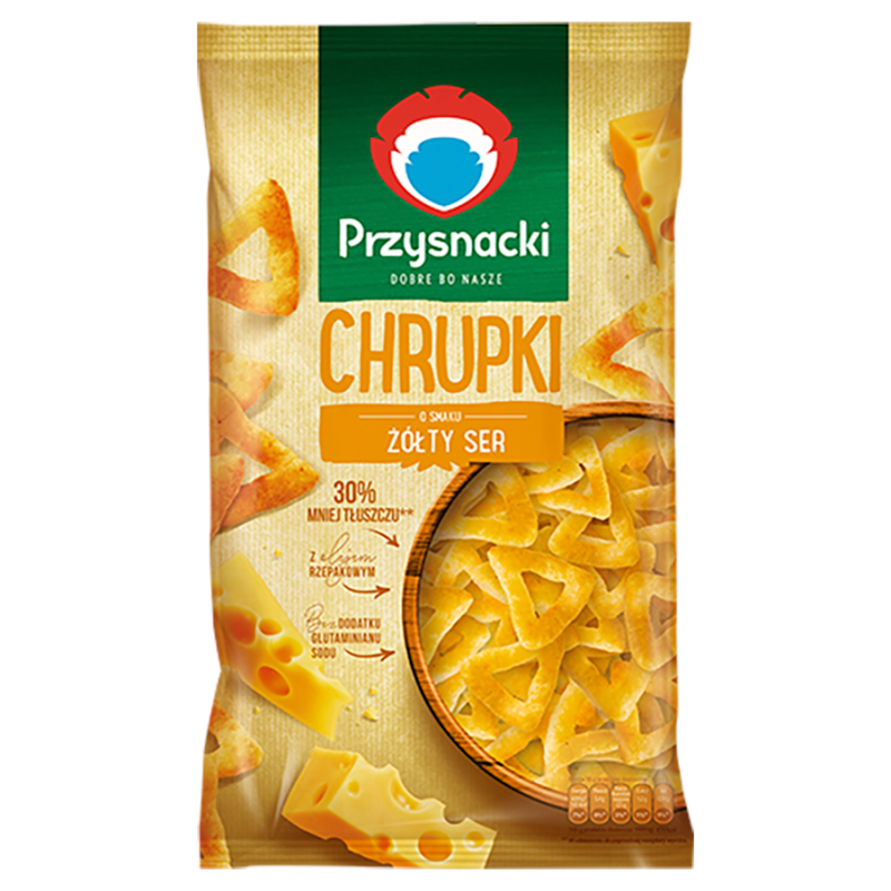 Zdjęcie produktu