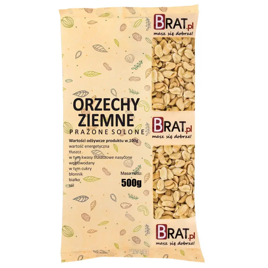 Zdjęcie produktu