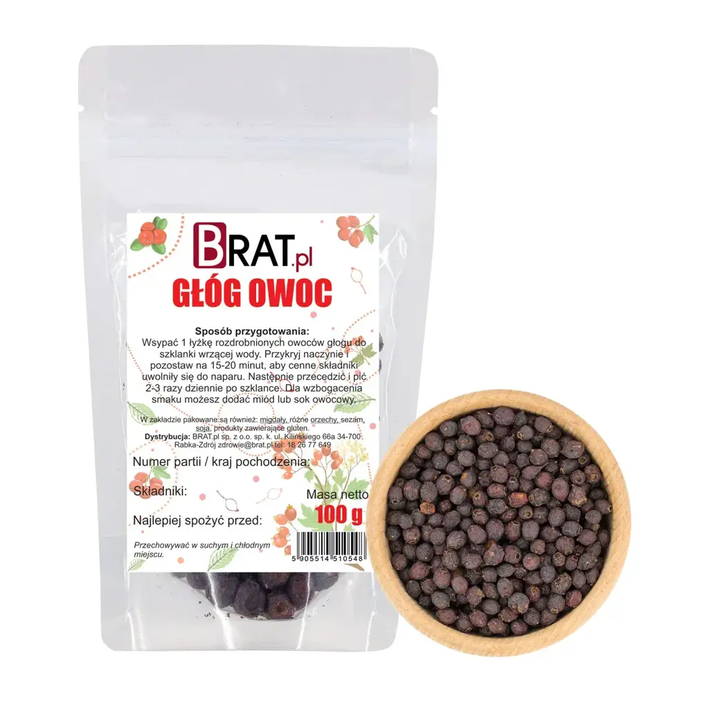 Zdjęcie produktu
