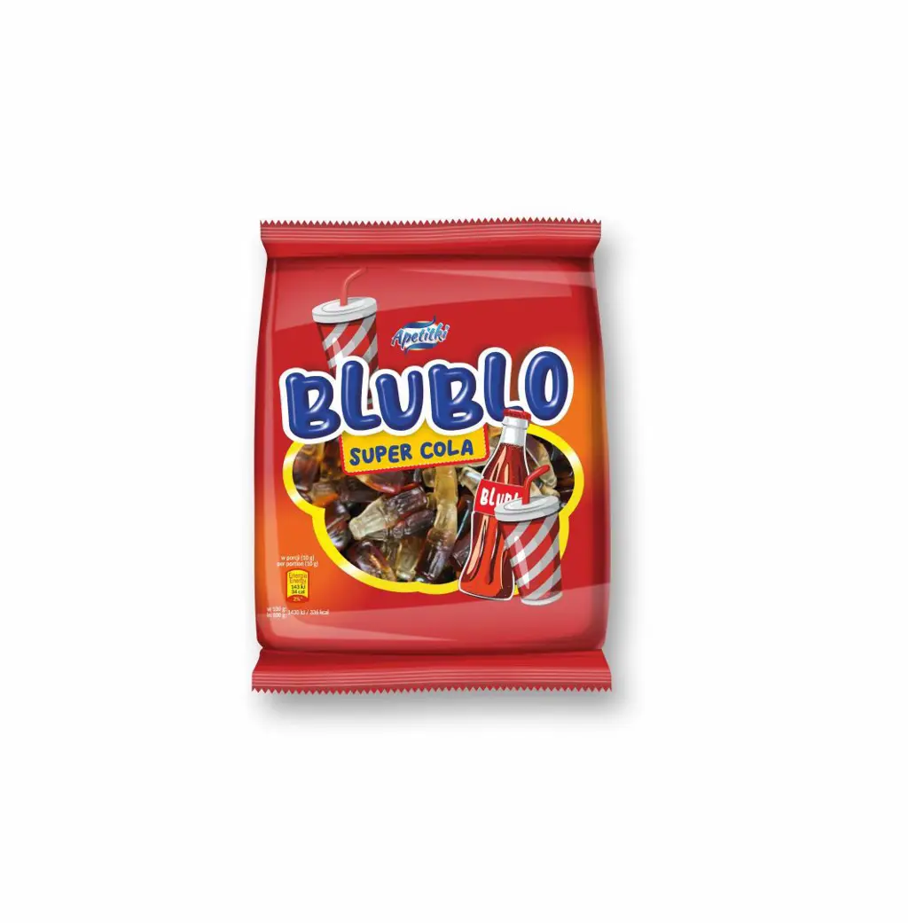 Zdjęcie produktu
