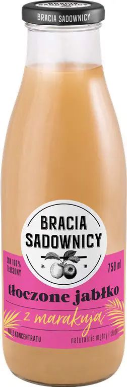 Zdjęcie produktu