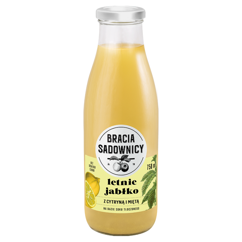 Zdjęcie produktu