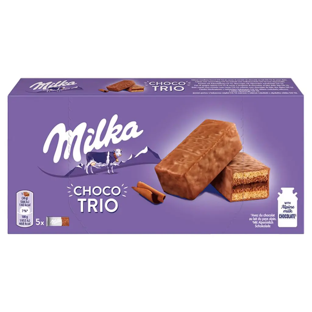 Zdjęcie produktu