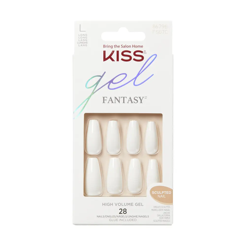 Zdjęcie produktu