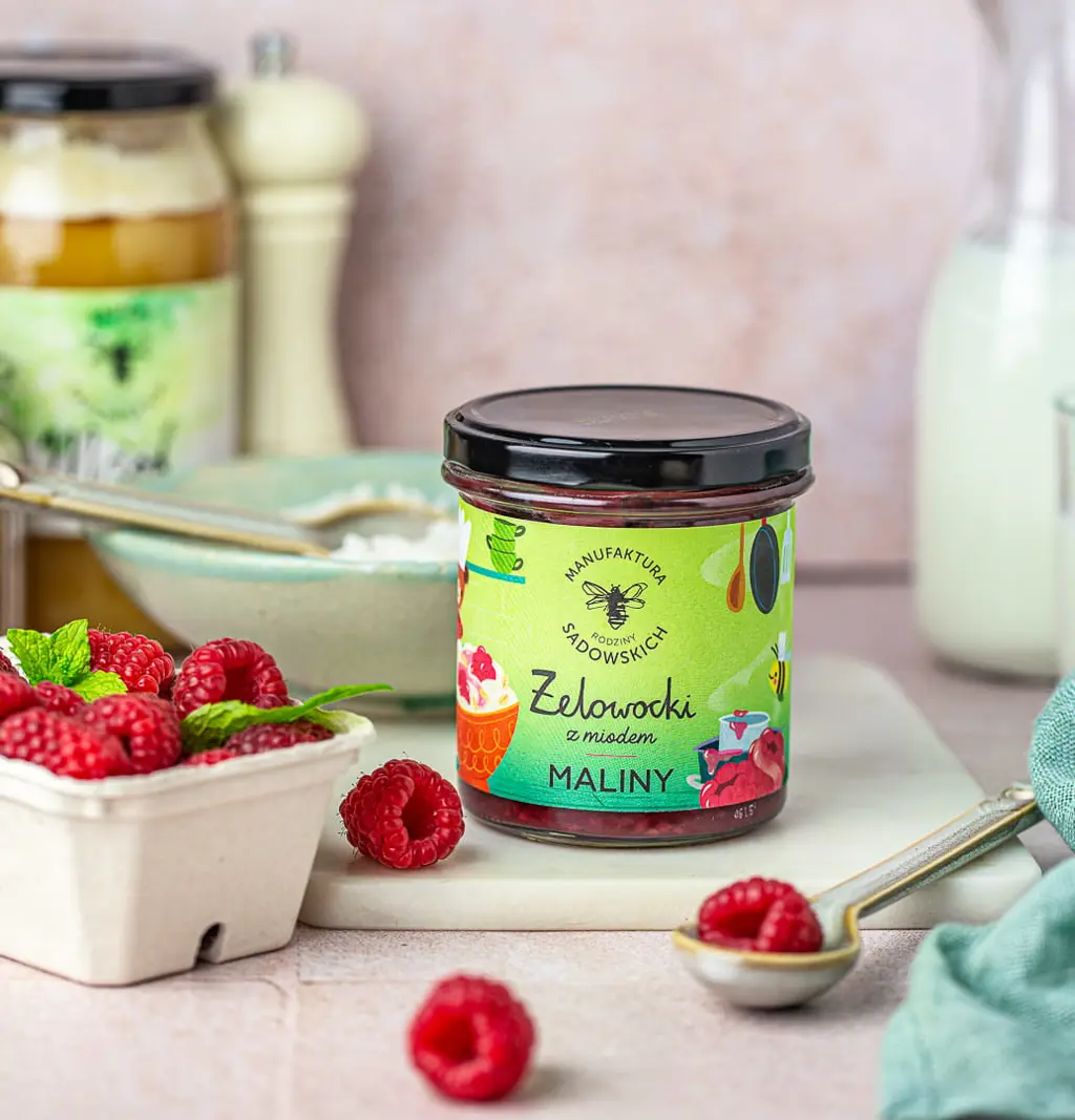 Zdjęcie produktu