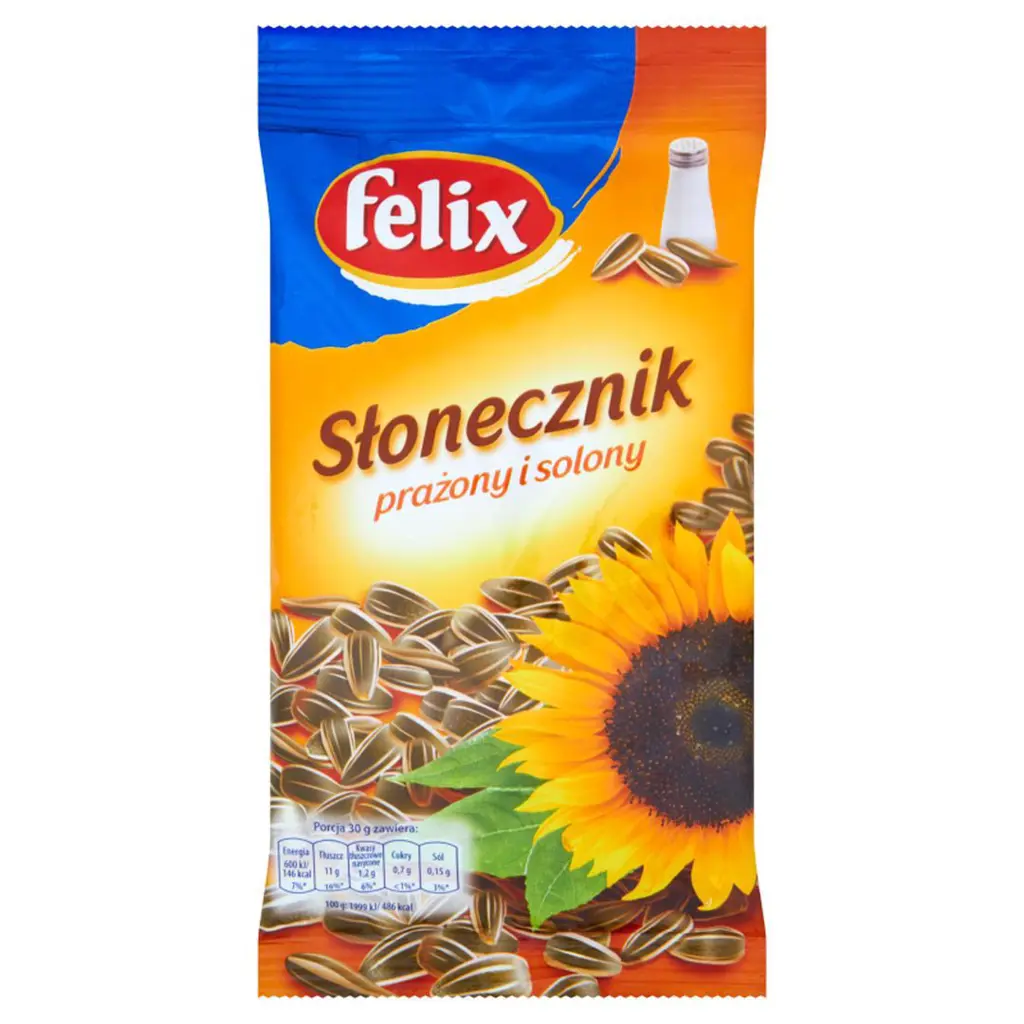 Zdjęcie produktu