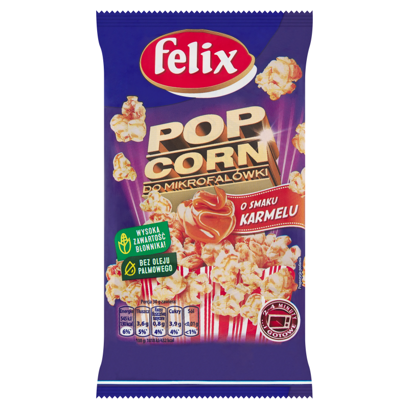 Zdjęcie produktu