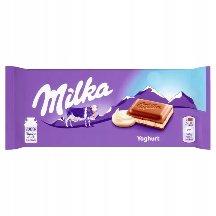Zdjęcie produktu