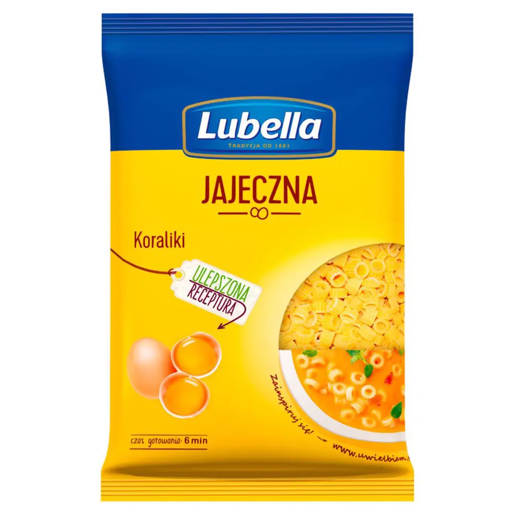 Zdjęcie produktu