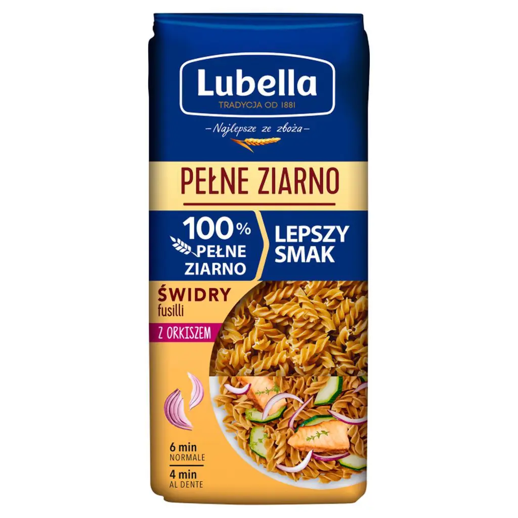 Zdjęcie produktu