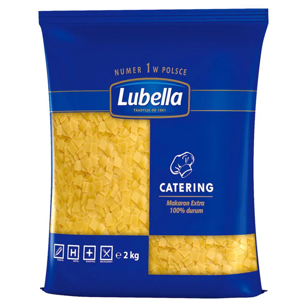 Zdjęcie produktu