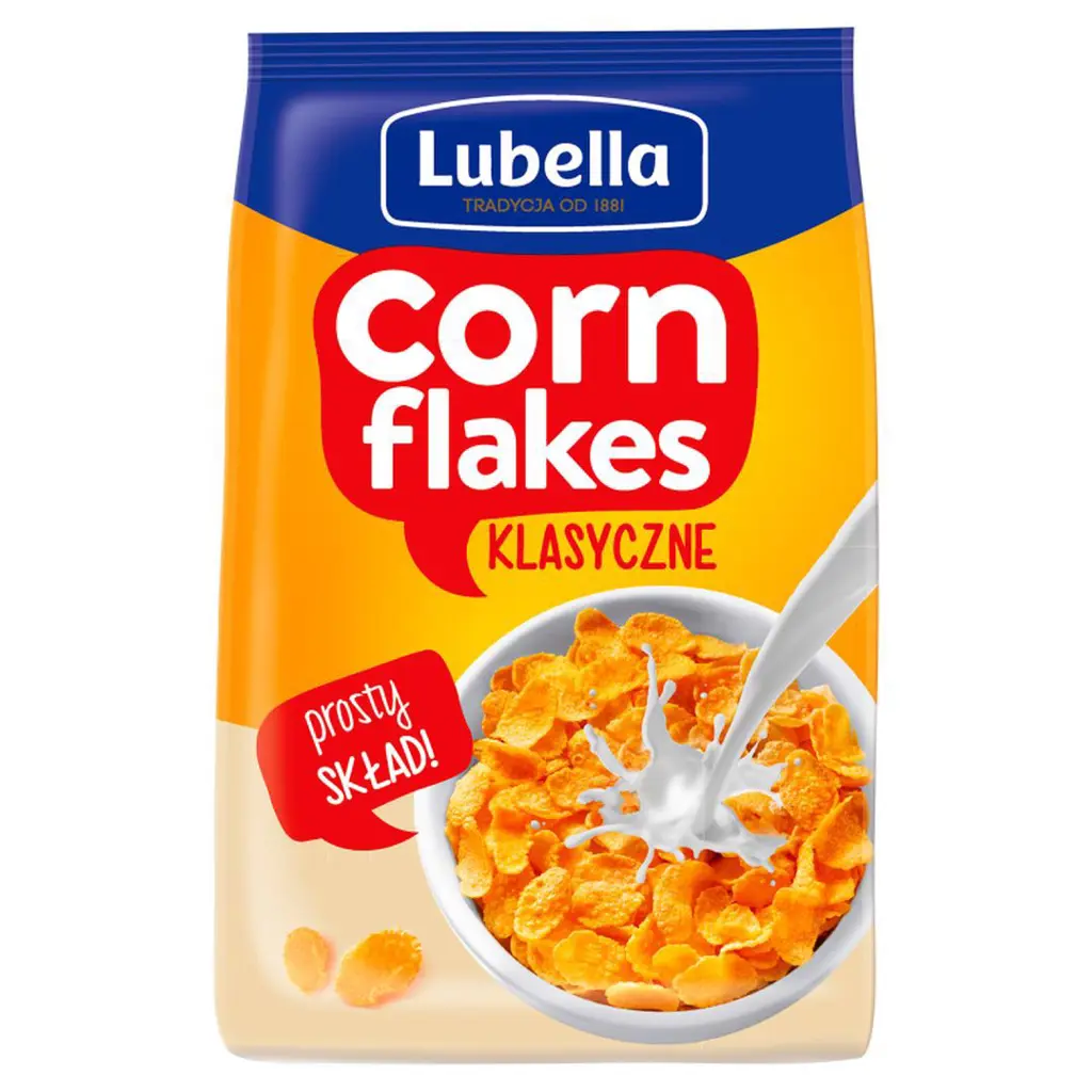 Zdjęcie produktu
