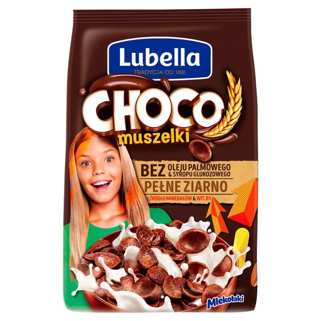 Zdjęcie produktu