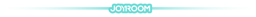 JOYROOM JR-ZS283 DASHBOARD CAR MOUNT BLACK