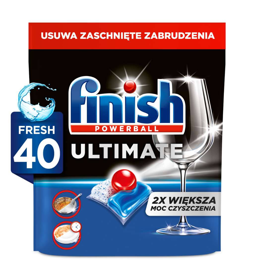 Zdjęcie produktu