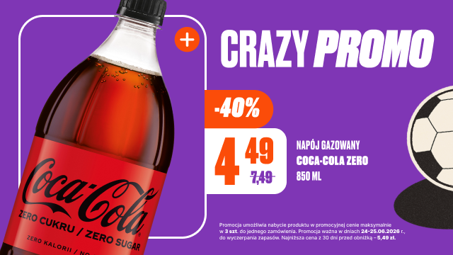 banner_cp_cocacola_zero_240626