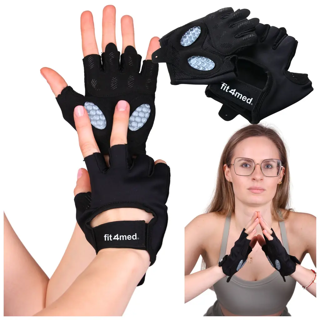 Zdjęcie produktu