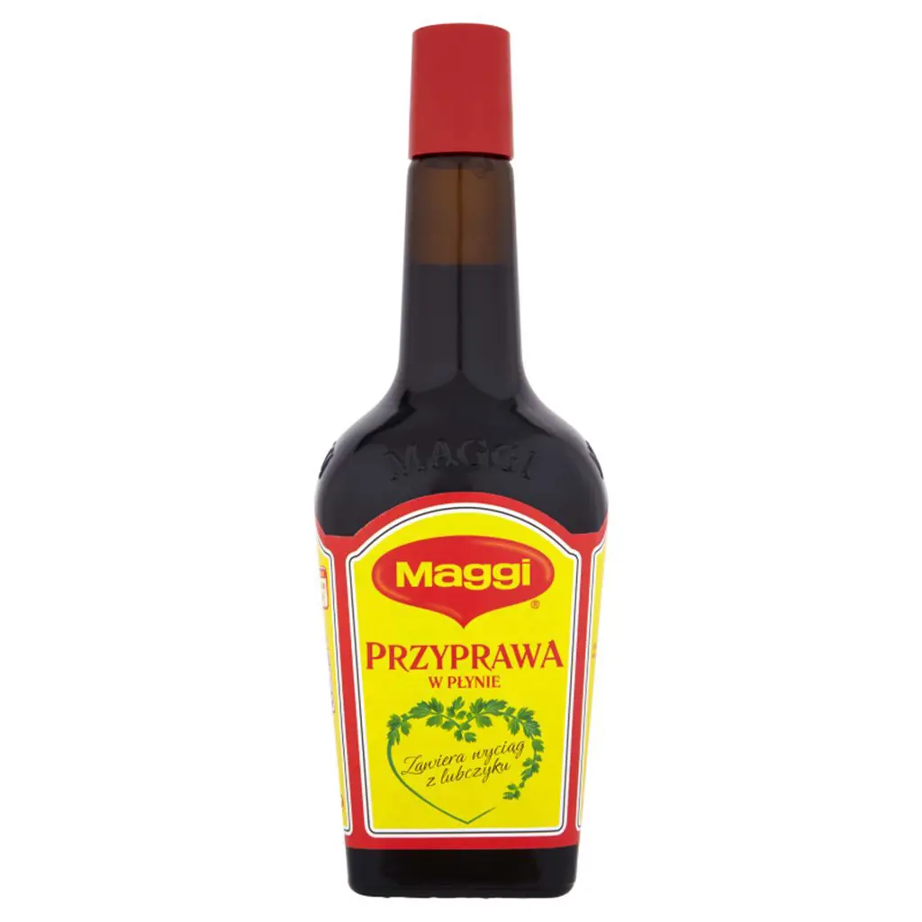 Zdjęcie produktu