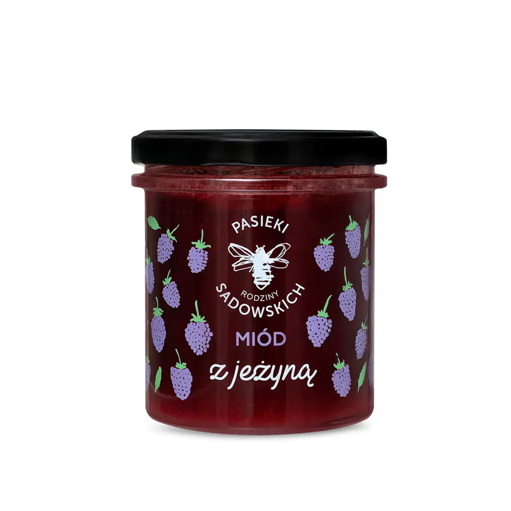 Zdjęcie produktu