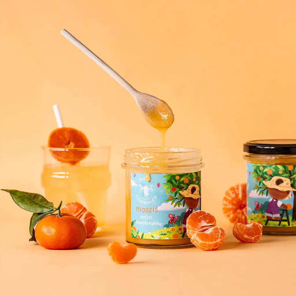 Zdjęcie produktu