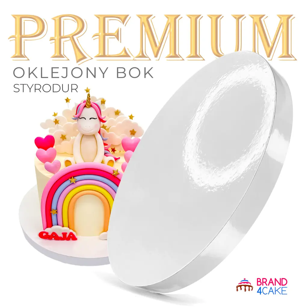 Zdjęcie produktu