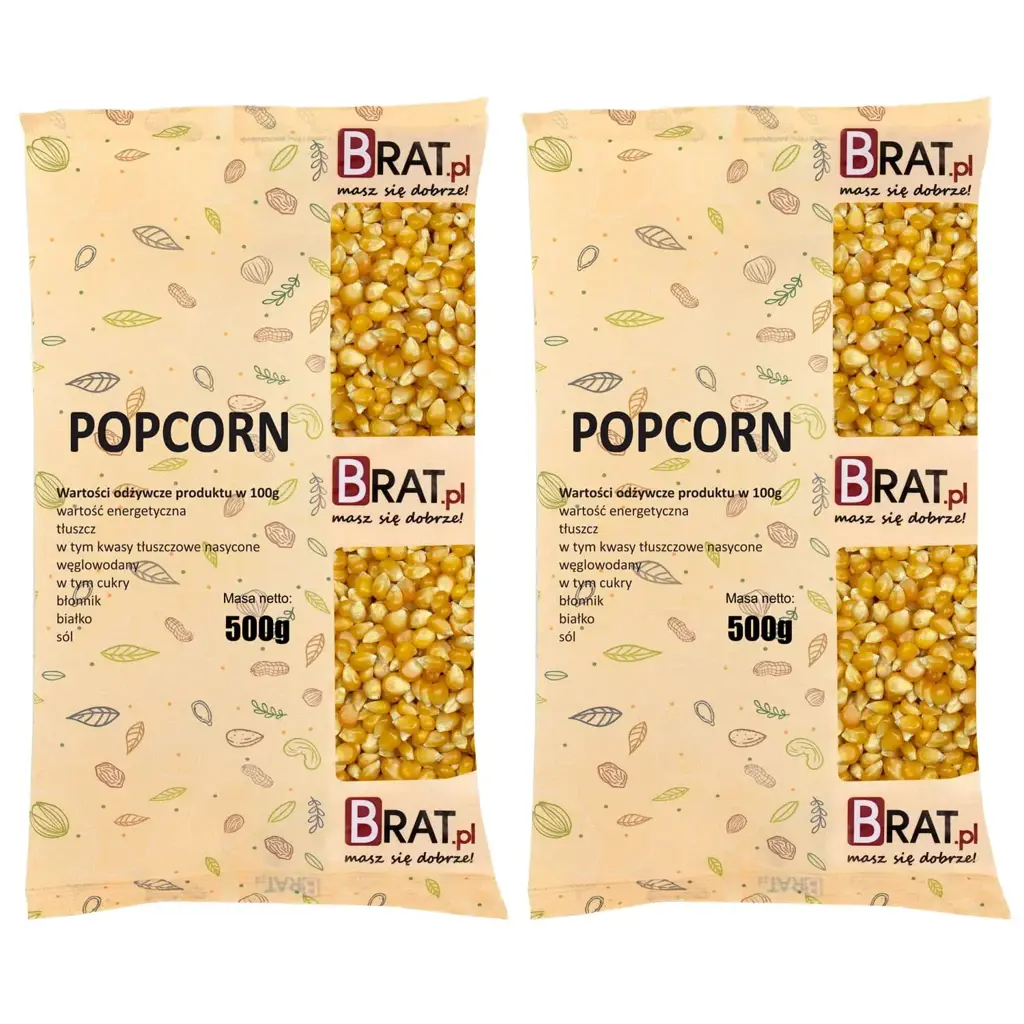 Zdjęcie produktu