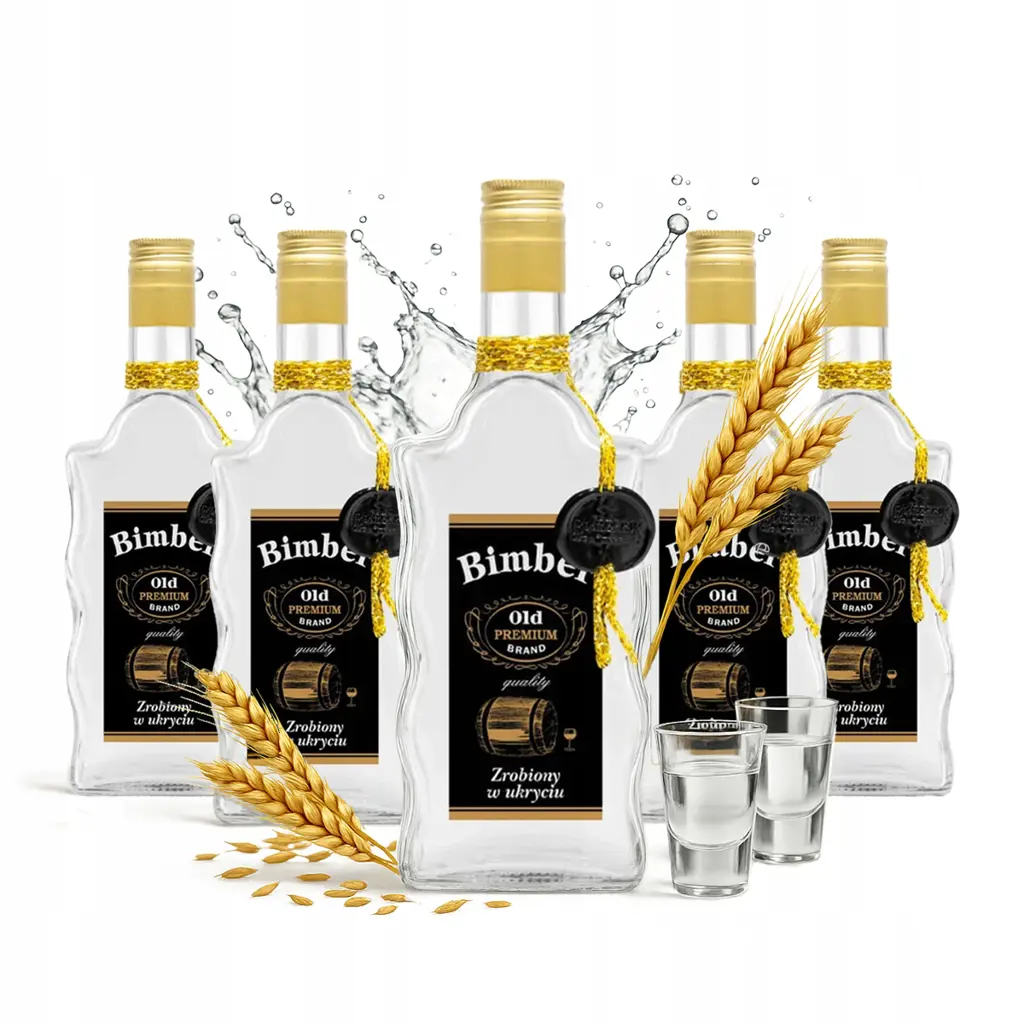 Zdjęcie produktu