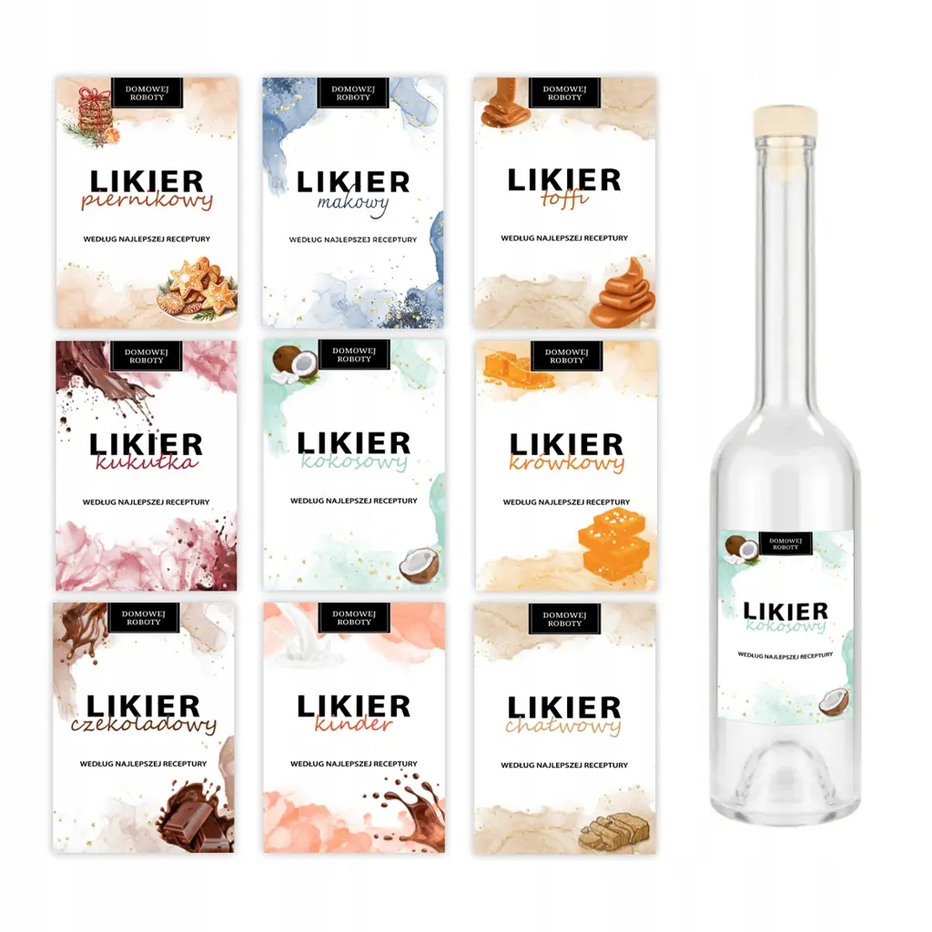Zdjęcie produktu