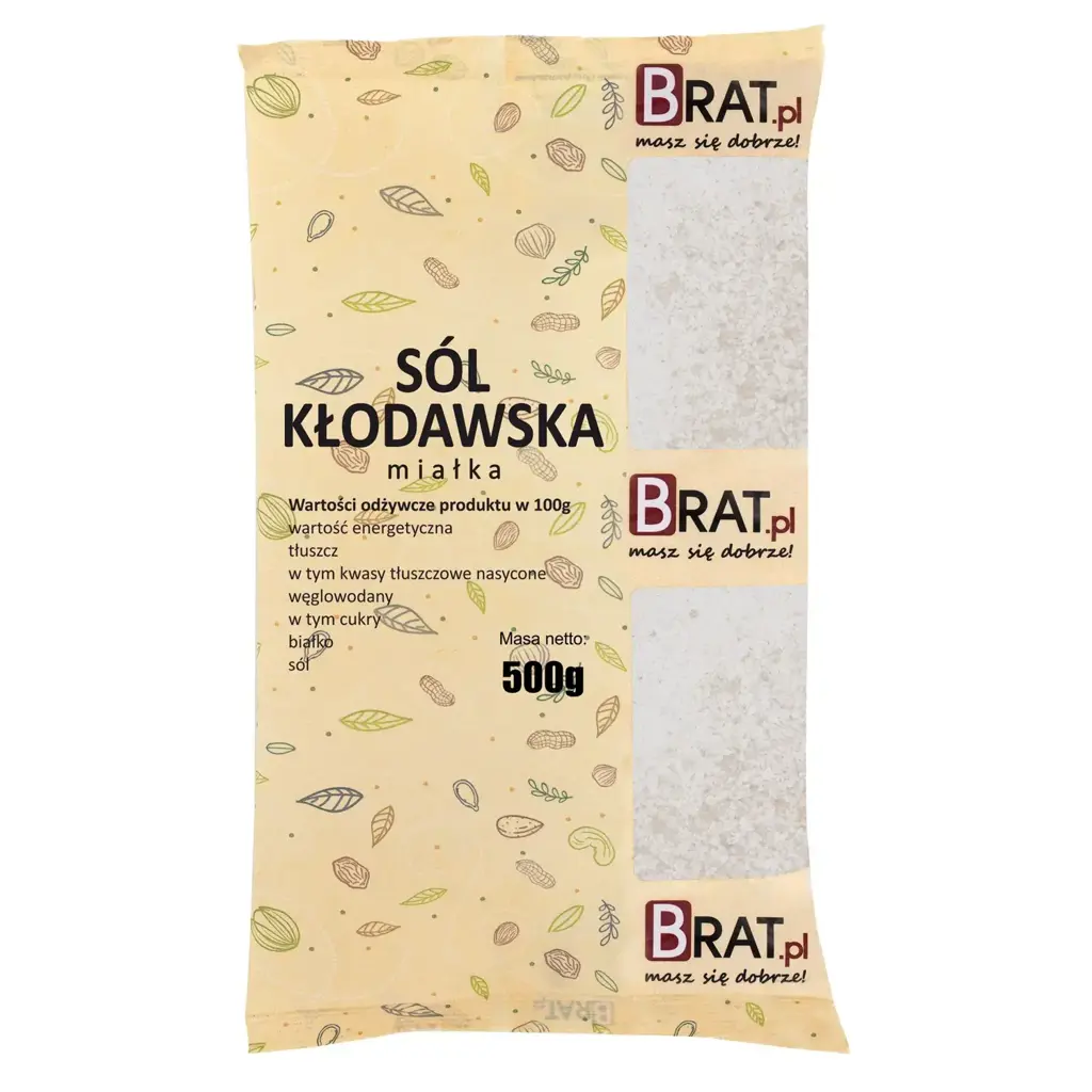 Zdjęcie produktu