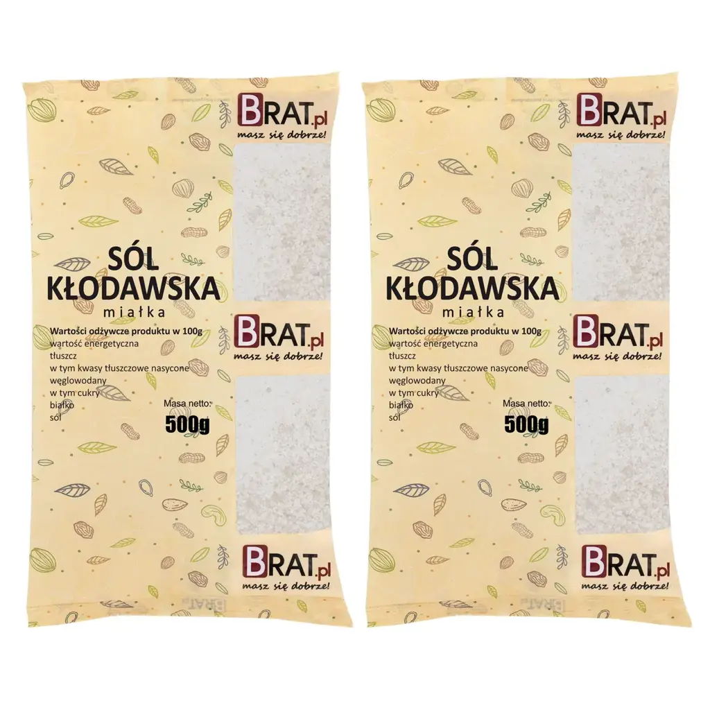 Zdjęcie produktu