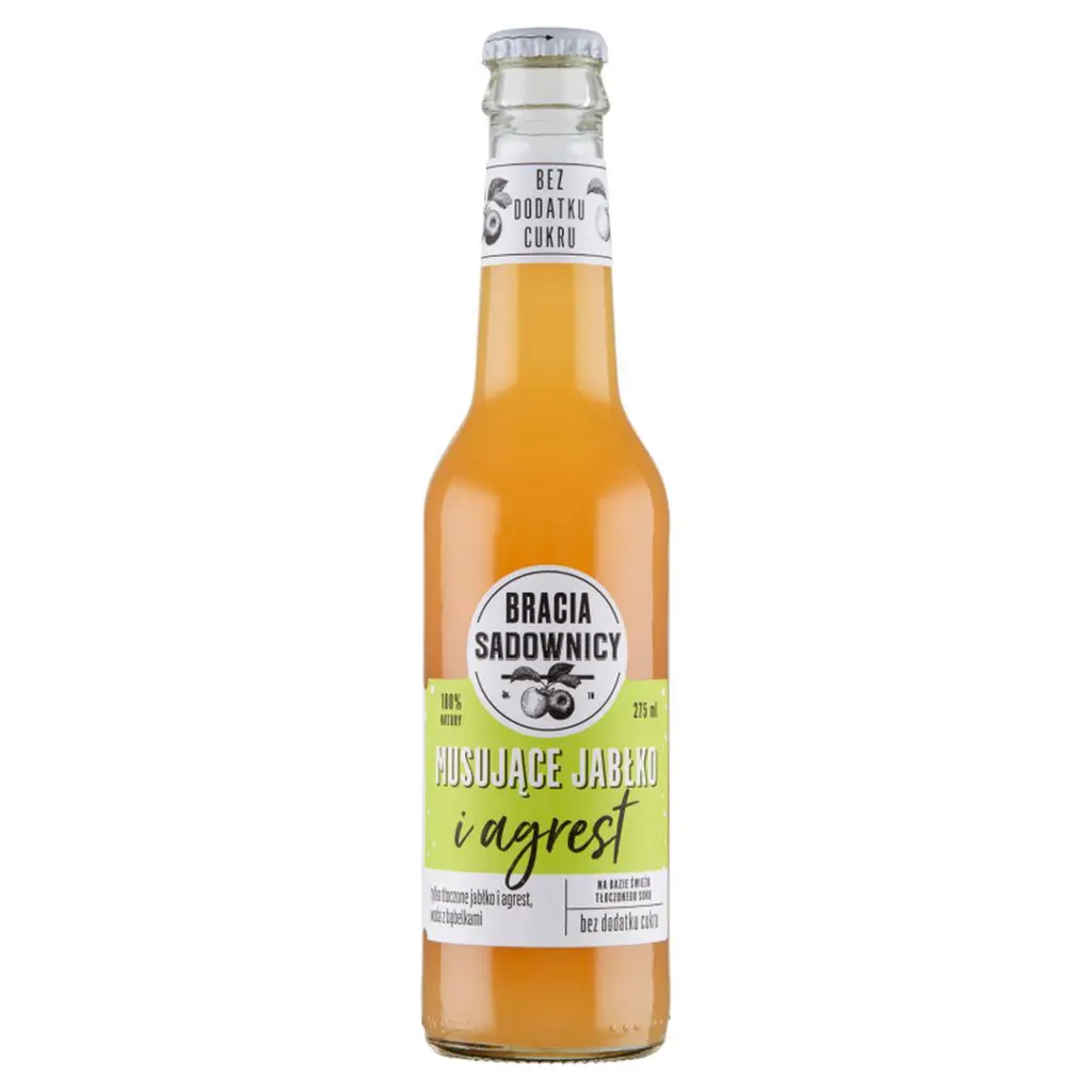 Zdjęcie produktu