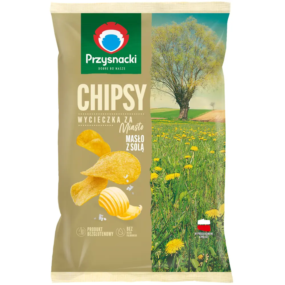 Zdjęcie produktu