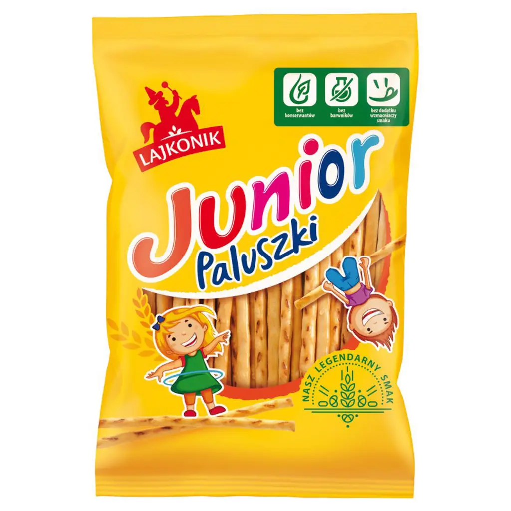 Zdjęcie produktu