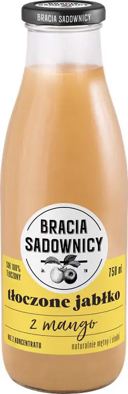 Zdjęcie produktu