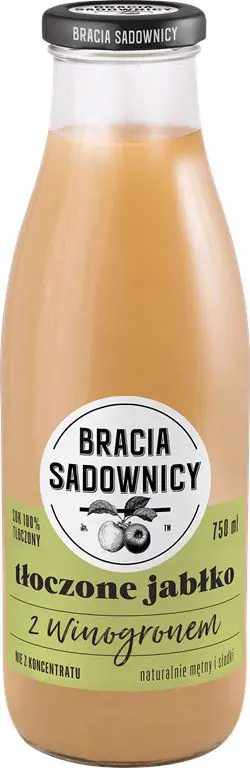 Zdjęcie produktu