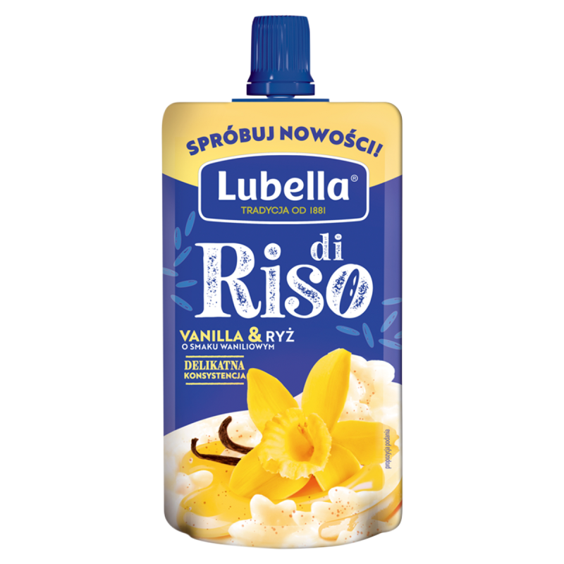 Zdjęcie produktu