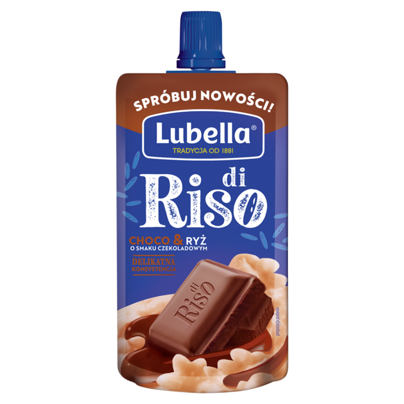 Zdjęcie produktu